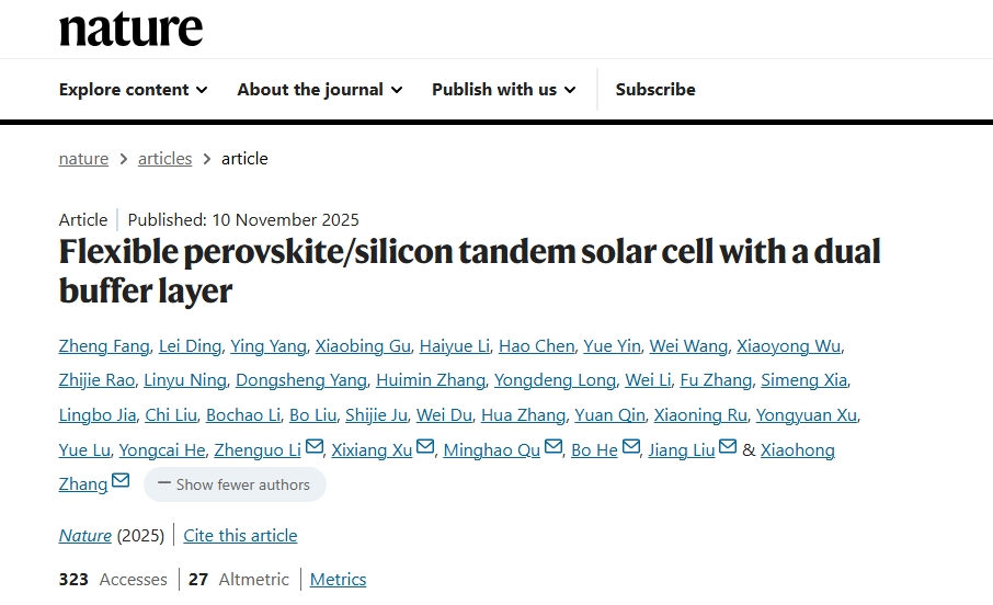 r1O9XrISj6tYV4Ay.jpeg 屏幕截图_13-11-2025_83044_www.nature.com.jpeg