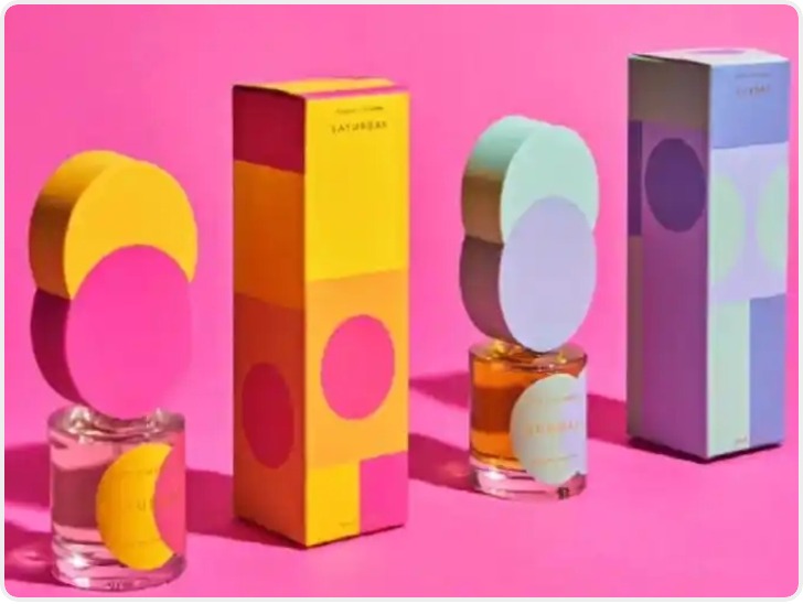 “情绪消费”渐起 近六成青年愿意为情绪价值买单