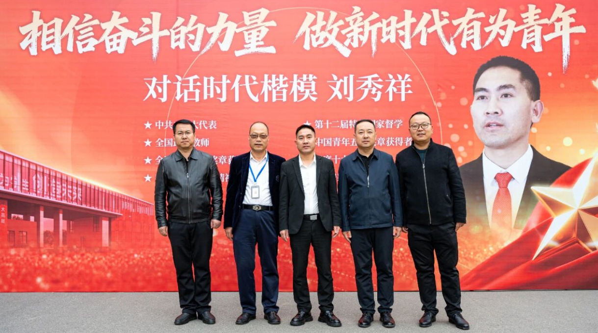 uXOf3PJ1KD3vBliM.png image.png