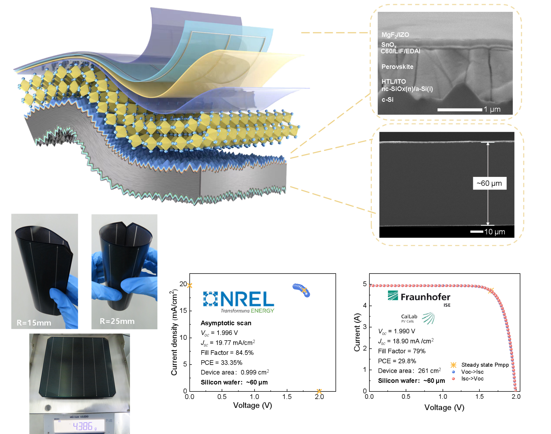 vuuZhx1szl41uKFc.png 图片 5.png