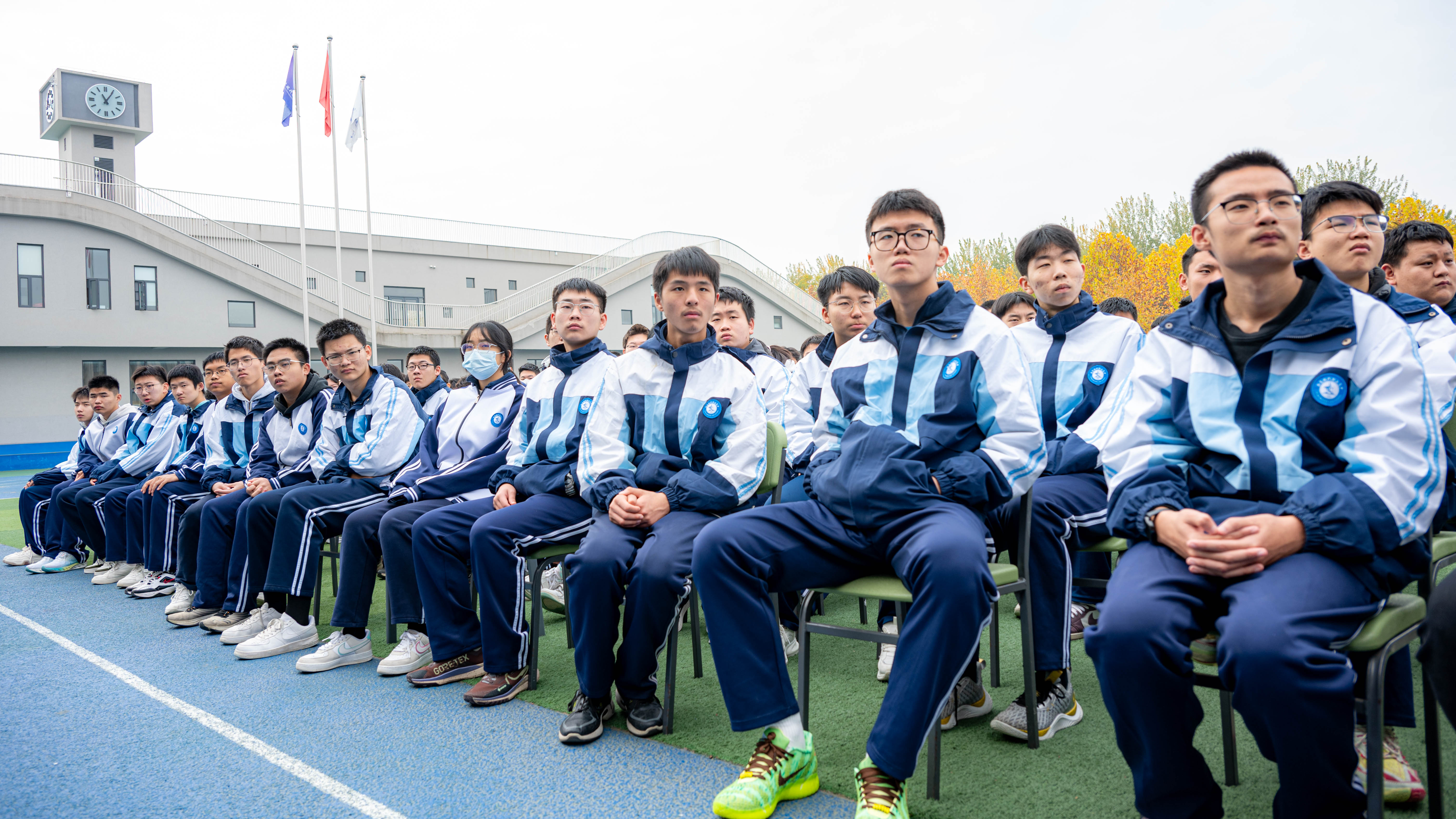 xASLWq9O6DuI7tkr.jpg CYH_3588.jpg