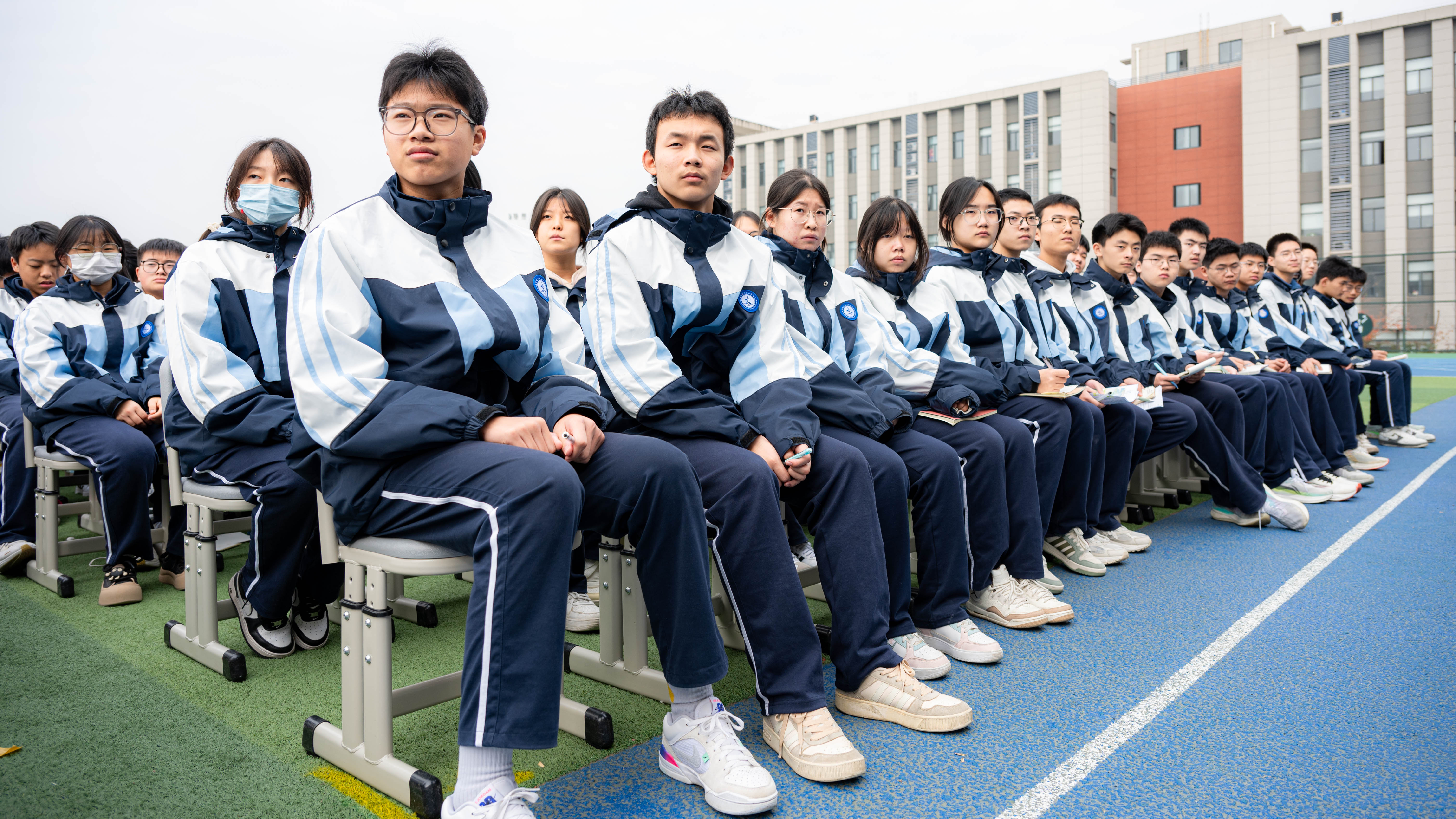 z1EoebUssOprLZxn.jpg CYH_3541.jpg