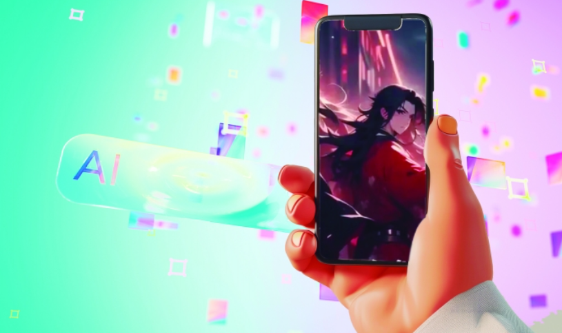 zKn5aPMG8ugNCXh1.png image.png