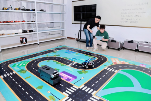 1reuxAJNiZkisYQA.png image.png