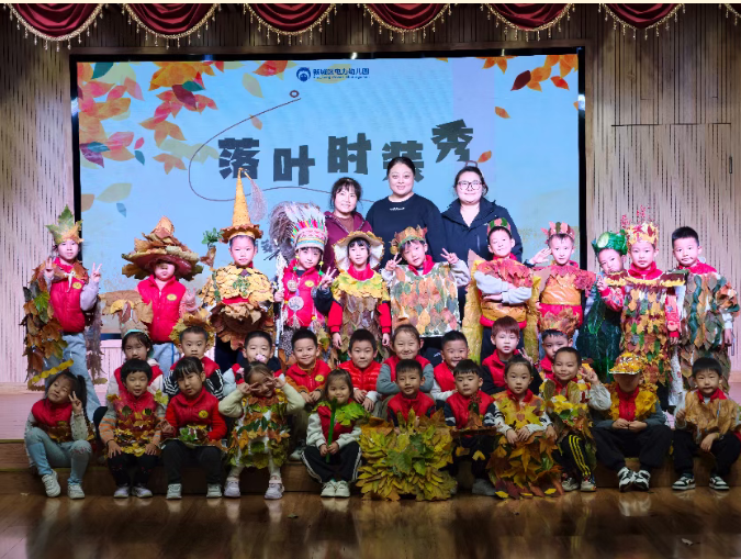 2qiT44uG9kAg8iNF.png image.png