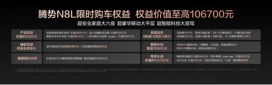 3qtTfSfATJrhyh8f.png image.png