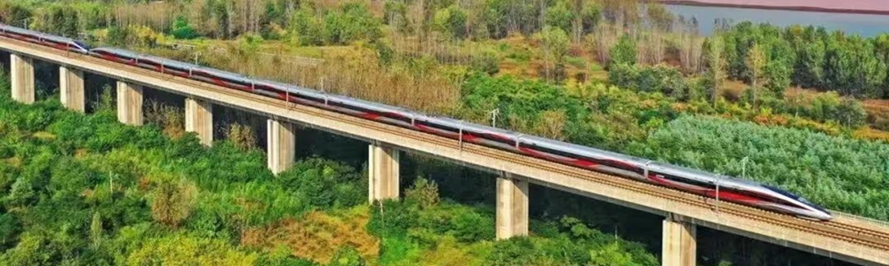 12306购票“价格最低”有多低?这些线路均有票价优惠