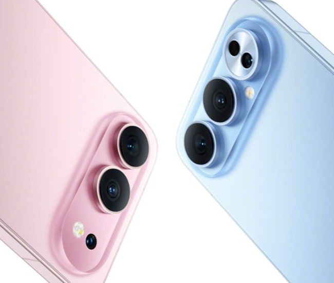 荣耀500 Pro手机规格曝光