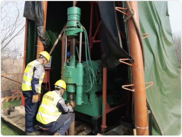 “挖到宝”了！国内首个千吨级超大型单体金矿床被探明