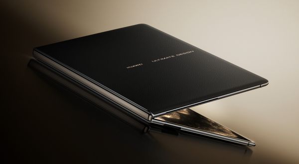 华为鸿蒙电脑专属APP汇总 生态持续完善 