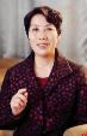 为美好生活加冕