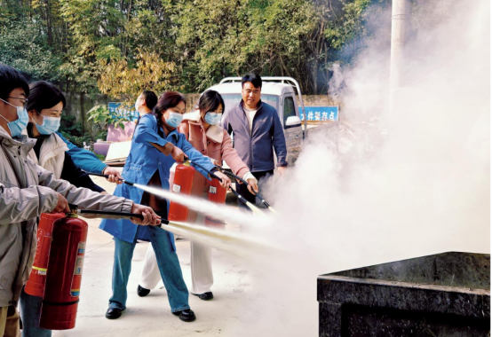 EoXvo78qg3PKYa5h.png image.png