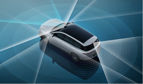 FP1jpOKqGXIhJ2Ar.png image.png