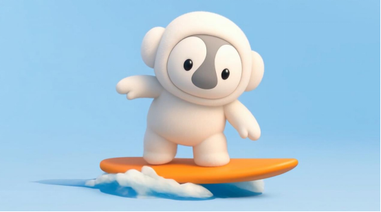 GsiNFJLYMmbGFP39.png image.png