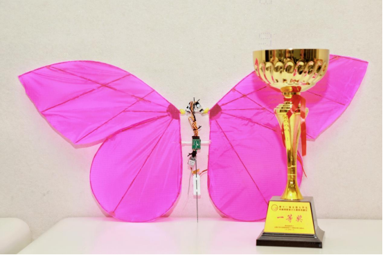 Ib6y2H4xMmjTL8Tb.png image.png