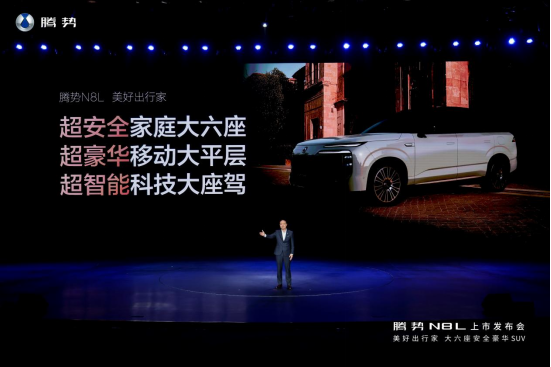 IgHpomxA54b2ZhJK.png image.png