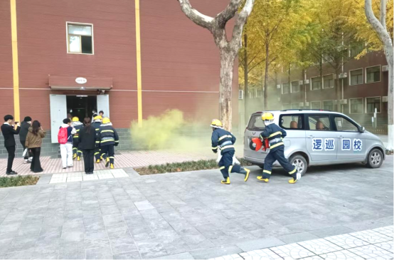 IhmBYRNkjjMV4ua3.png image.png