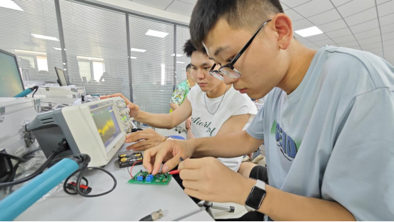 JGc9TQrcRE6zVPpH.png image.png