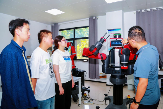 NZq8bm1fOdYfH2dS.png image.png