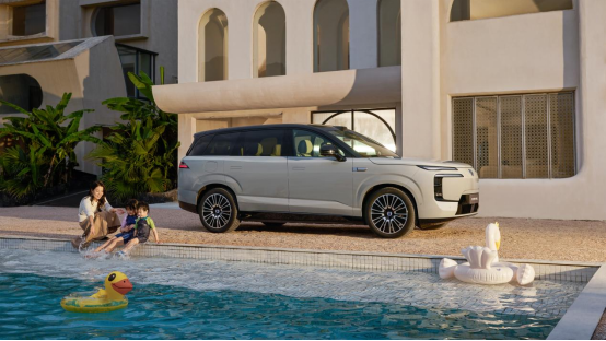 NzCcmRV9PfTtR7tI.png image.png