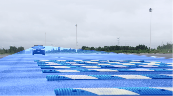 PWeskXkF994HdsJc.png image.png