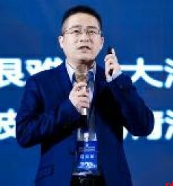 为美好生活加冕