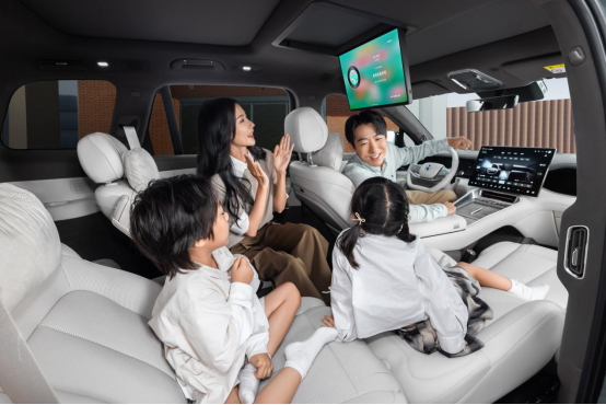 T6M3P8dbzFszhQ0b.png image.png