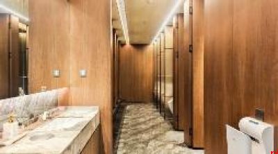 为美好生活加冕