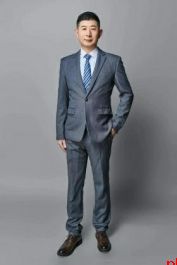 为美好生活加冕