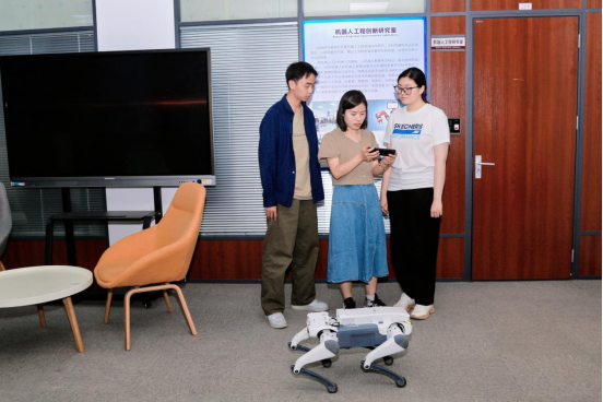 Xy4gtdzr1y61U6QD.png image.png