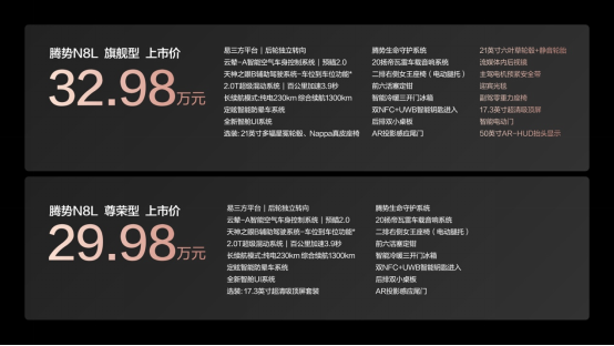 bGUFLOSaWhbY7xs9.png image.png