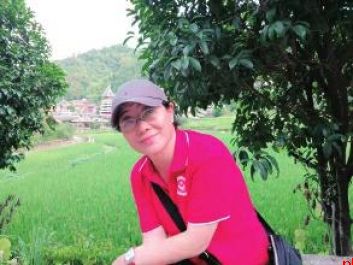 在系统性变革中重塑媒体价值坐标