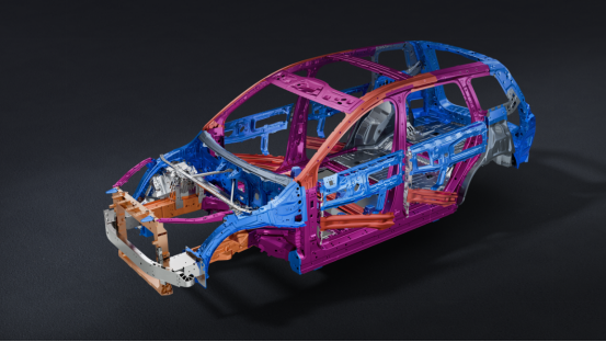 borzdmIeXeFPf0BJ.png image.png