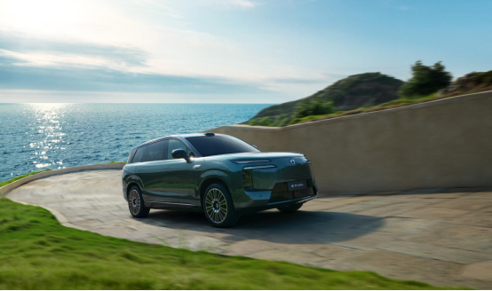 ccJcd0meaLBnqB6y.png image.png