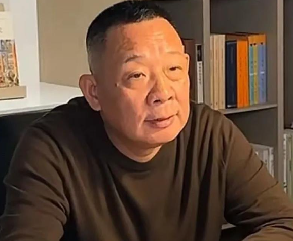 胖东来提倡结婚零彩礼1年后 于东来：100多对结婚新人落实