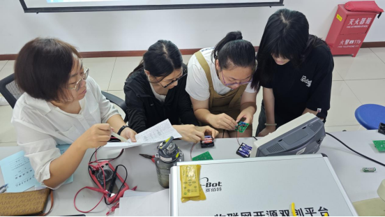 e8ZdcBXdwFNCOL6B.png image.png