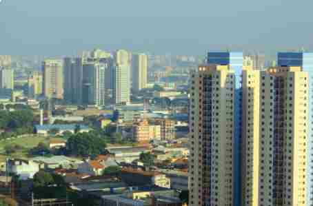 西安通报4起房地产账号专项整治案例