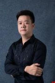 为美好生活加冕