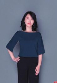 在系统性变革中追寻『自我革命』