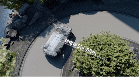 j0z2ZCujn2LVQ2PK.png image.png