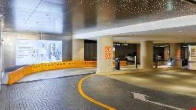 为美好生活加冕