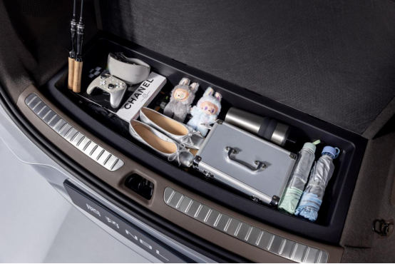 lZAhepTIYzEme3vX.png image.png