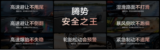 mSSsaH04rIZLnVyn.png image.png