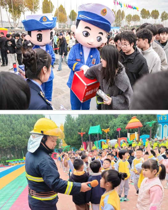 s2kWIIrbarj2ei7r.png image.png