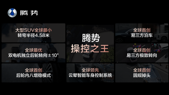 yG11CZVt07885mES.png image.png