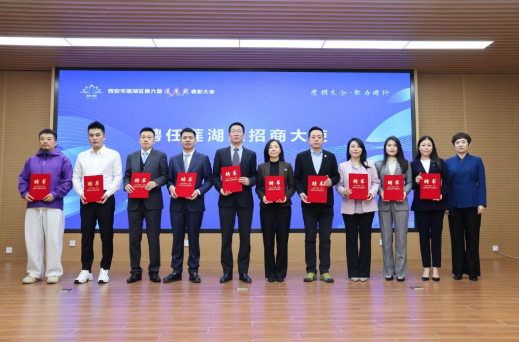 8fyyDUj3ILGR7v3Q.png image.png