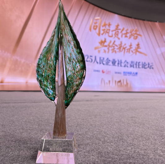 DrmZlaMBgYx4cSGq.png image.png