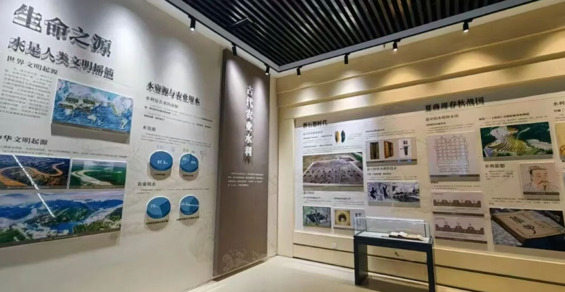 Ild0Csyif8MTeDTw.png image.png