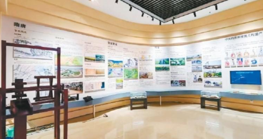 JflktmnP1YpfEVpR.png image.png