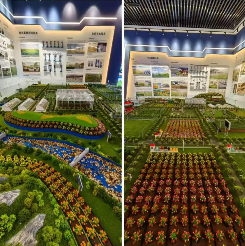 SsGc3EcWam6lKy6j.png image.png